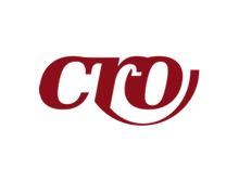 25 de Outubro, Dia do Cirurgião-dentista: o passado que não pode ser esquecido!!!