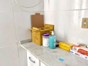EO (Cenrtro de Especialidades Odontológicas - João Câmara