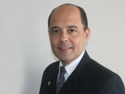 A SBDE-RN convida para a palestra “Aprendendo com Frases Célebres: dribando as dificuldades! 