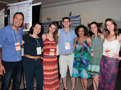 Natal sedia neste fim de semana o 1º. Congresso Brasileiro de Odontologia Hospitalar e Intensiva 