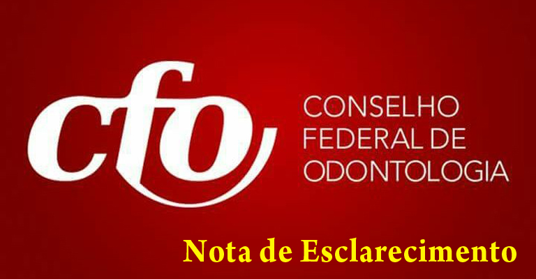 Publicidade da empresa Dental Cremer em parceria com a Oral B fere Código de Ética Odontológica