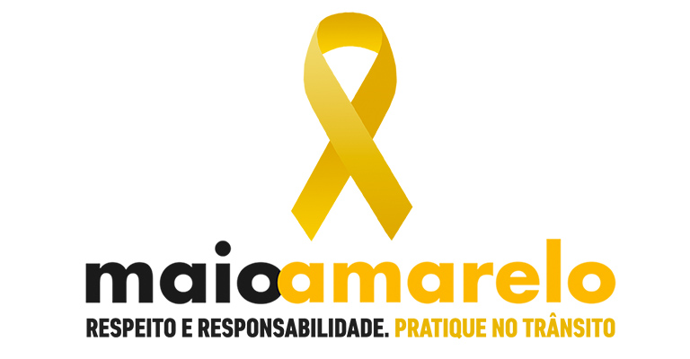 Cirurgiões-dentistas bucomaxilofaciais do RN fazem alerta sobre acidentes e cirurgias no Maio Amarelo