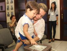 Eleito o novo plenário do CRO-RN para o biênio 2014-2016