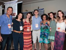 Natal sedia neste fim de semana o 1º. Congresso Brasileiro de Odontologia Hospitalar e Intensiva 