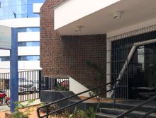 Presidente do CRO-RN vai se reunir com coordenador Geral da Covisa para discutir exigência de CNPJ