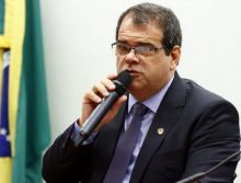 Fantástico: Cirurgião-Dentista possui autorização legal para exercício da Harmonização Orofacial 