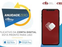 Programa Anuidade Zero: Aplicativo CFOPay está pronto para uso da categoria