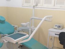 Comissão de Fiscalização do CRO-RN desinterdita três consultórios: dois em Arêz e um em Alexandria