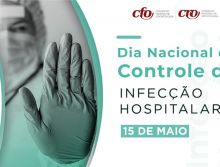 Protocolo adequado de higiene oral reduz em até 60% infecções respiratórias