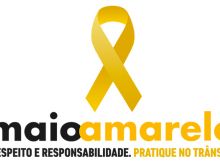 Cirurgiões-dentistas bucomaxilofaciais do RN fazem alerta sobre acidentes e cirurgias no Maio Amarelo