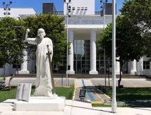 CRO-RN ajuíza novas ações civis públicas contra seis prefeituras do interior para adequação de editais para o piso salarial da Lei 3.999/61