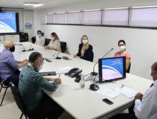 Ministério da Saúde busca apoio do Sistema CFO/CROs para ampliação da profilaxia ao HIV na Atenção Primária em Saúde