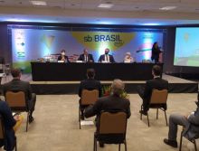 Ministério da Saúde lança pesquisa nacional de saúde bucal com integração dos Conselhos de Odontologia