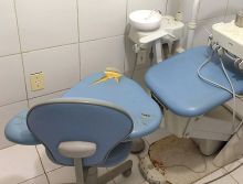 CRO-RN interdita eticamente três consultórios odontológicos em Goianinha, Várzea e Santo Antônio