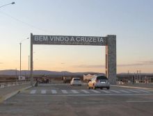 Juízes da JFRN dão prazos para Cruzeta, Lagoa Nova e Pau dos Ferros cumprirem sentenças e liminar  na aplicação da lei 3.999/61 